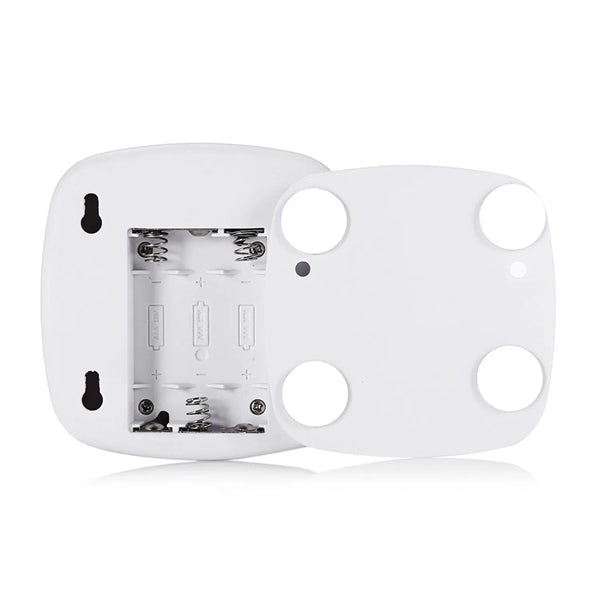 Motion Sensor Light