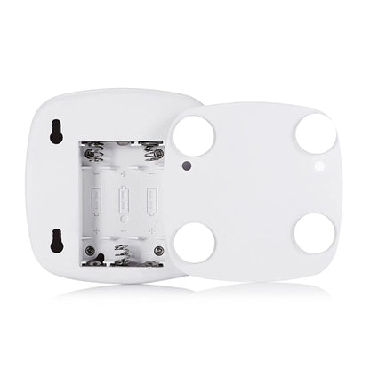 Motion Sensor Light