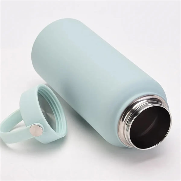 32oz Stainless Steel Thermos Cup