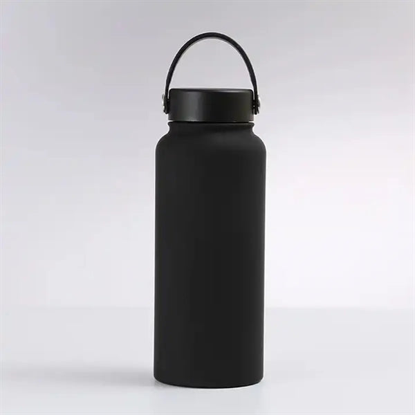 32oz Stainless Steel Thermos Cup
