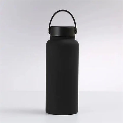 32oz Stainless Steel Thermos Cup