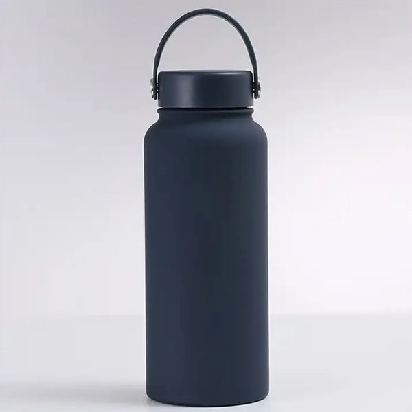 32oz Stainless Steel Thermos Cup