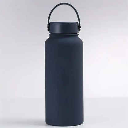 32oz Stainless Steel Thermos Cup