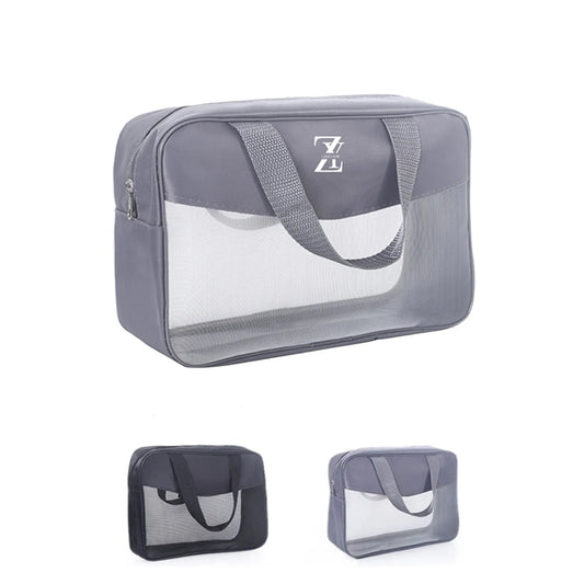 Travel Wash Bag