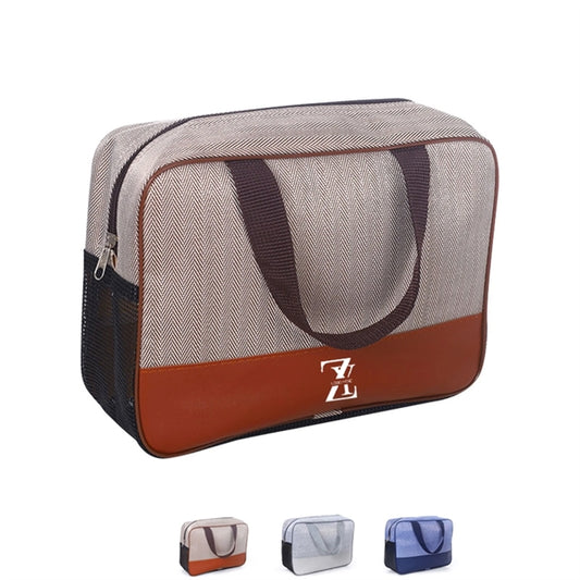 Travel Toiletry Bag