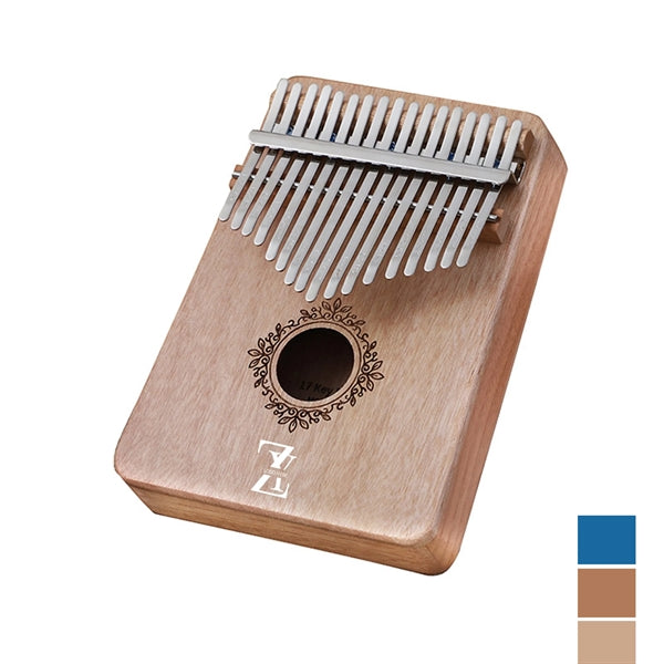 Kalimba Thumb Piano