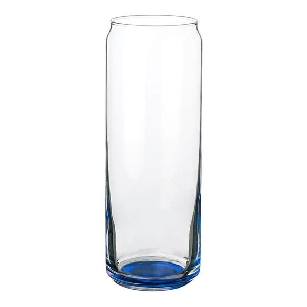 12.5 oz Libbey Slim Can Beer Glass