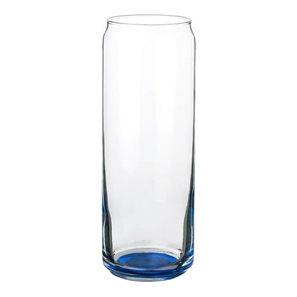 12.5 oz Libbey Slim Can Beer Glass