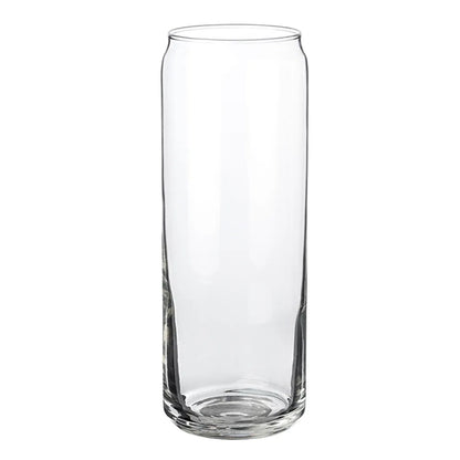 12.5 oz Libbey Slim Can Beer Glass