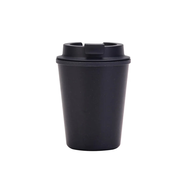 12 oz Wheat Straw Cup