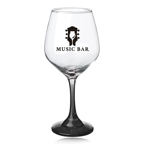 17 oz. Brunello Wine Glass
