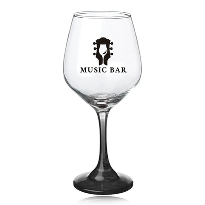 17 oz. Brunello Wine Glass