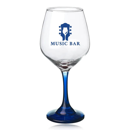 17 oz. Brunello Wine Glass