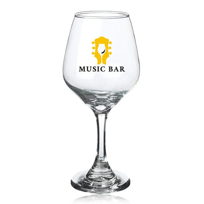 17 oz. Brunello Wine Glass