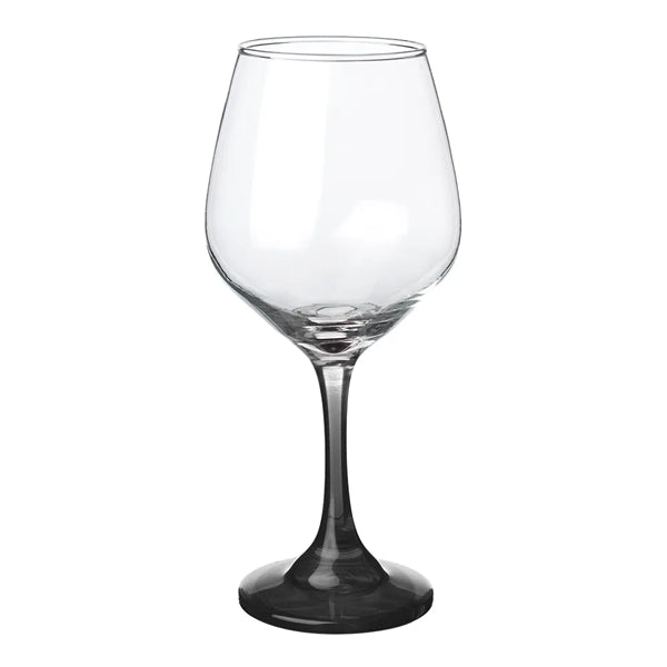 17 oz. Brunello Wine Glass