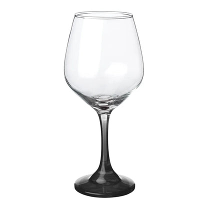 17 oz. Brunello Wine Glass