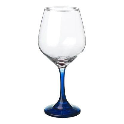17 oz. Brunello Wine Glass