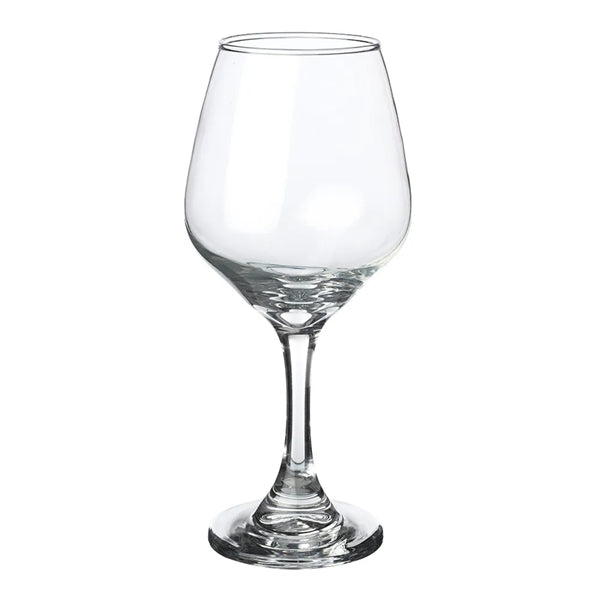 17 oz. Brunello Wine Glass