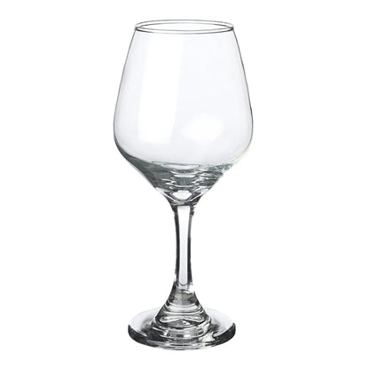 17 oz. Brunello Wine Glass