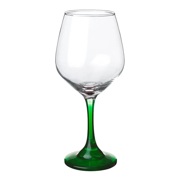 17 oz. Brunello Wine Glass