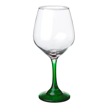 17 oz. Brunello Wine Glass