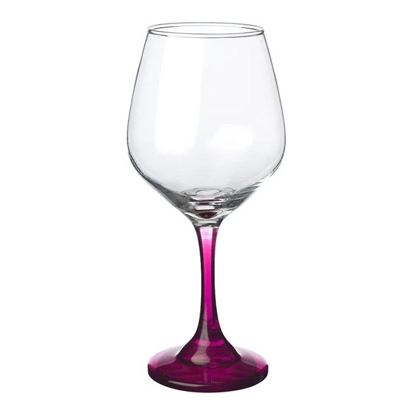 17 oz. Brunello Wine Glass