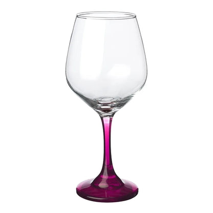 17 oz. Brunello Wine Glass
