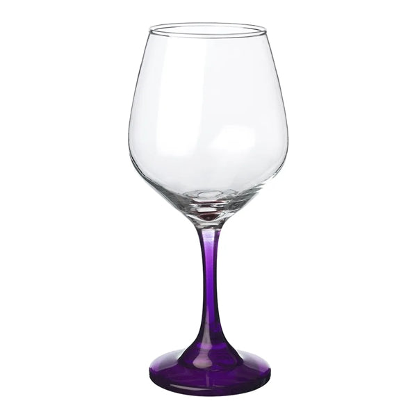17 oz. Brunello Wine Glass