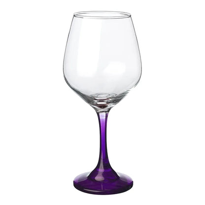 17 oz. Brunello Wine Glass
