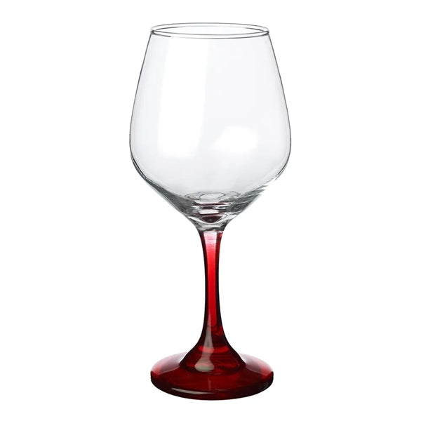 17 oz. Brunello Wine Glass