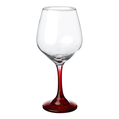 17 oz. Brunello Wine Glass