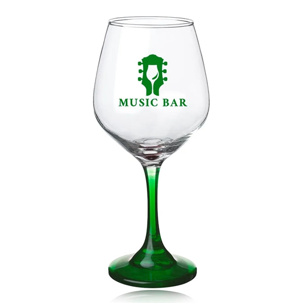 17 oz. Brunello Wine Glass