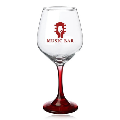 17 oz. Brunello Wine Glass