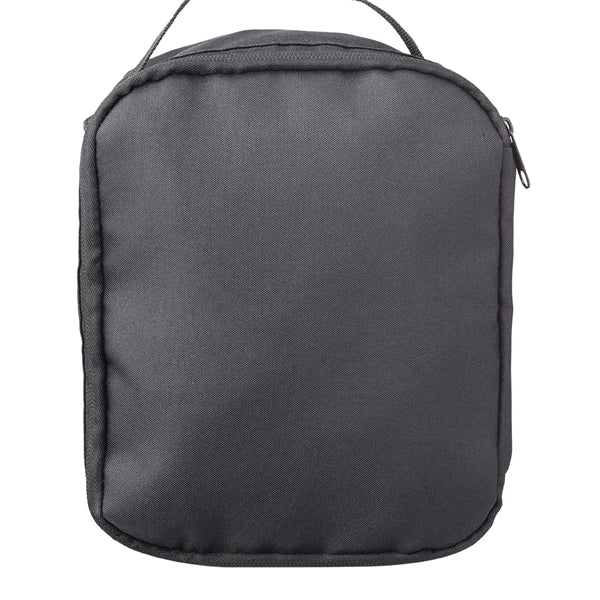 Essex Travel Bag