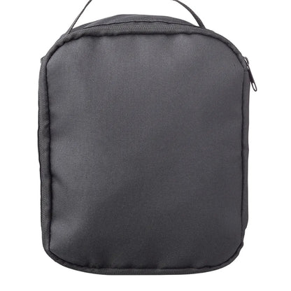 Essex Travel Bag
