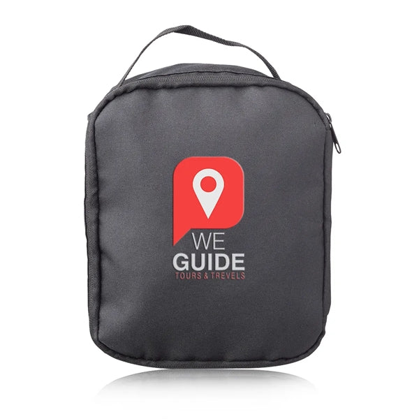 Essex Travel Bag