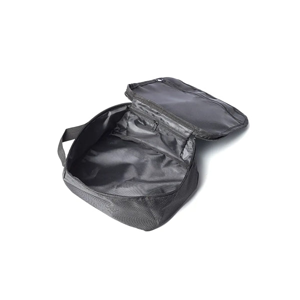 Essex Travel Bag