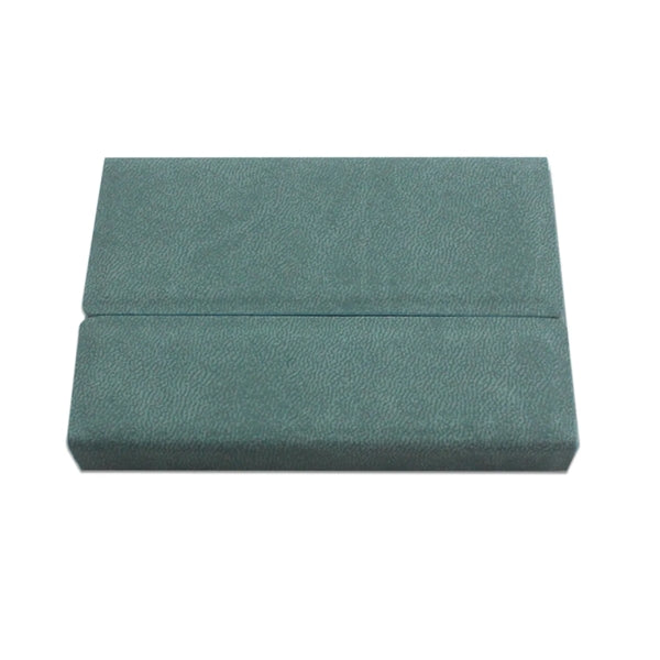 PU Leather Business Card Case
