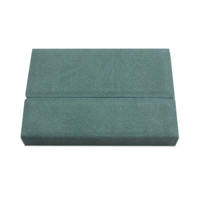 PU Leather Business Card Case