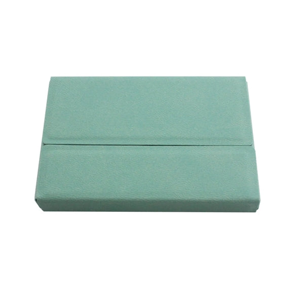 PU Leather Business Card Case