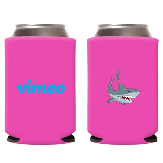 Price Saver Can Cooler Holder