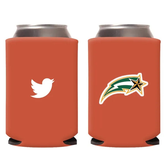 Premium Can Cooler Holder