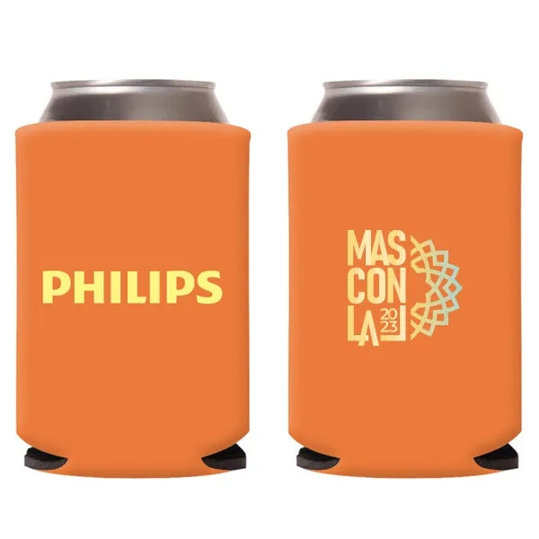 Price Saver Can Cooler Holder