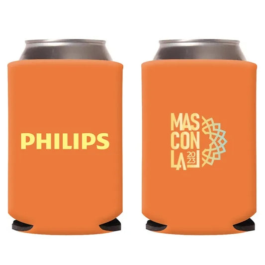 Price Saver Can Cooler Holder