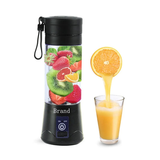 Portable Blender Cup