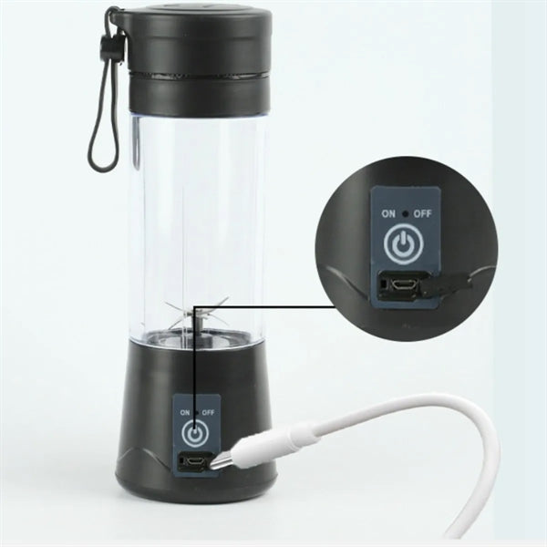 Portable Blender Cup