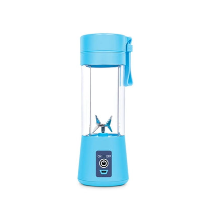 Portable Blender Cup