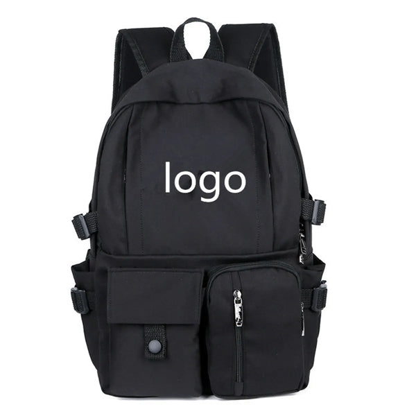 Waterproof Outdoor Sport Backpack