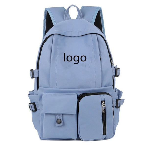 Waterproof Outdoor Sport Backpack