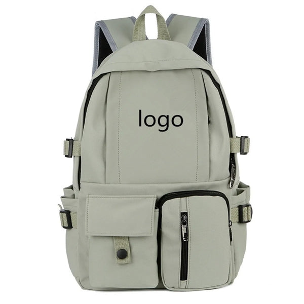 Waterproof Outdoor Sport Backpack